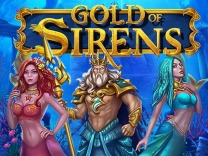 gold-of-sirens logo