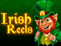 irish-reels logo