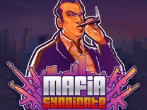 Mafia Syndicate