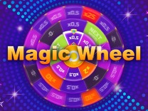 magic-wheel logo