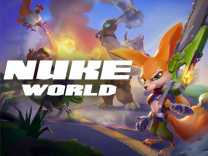 nuke-world logo