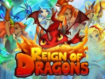 reign-of-dragons logo