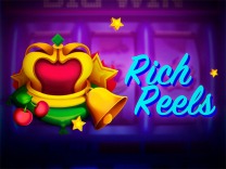 rich-reels logo