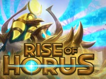 rise-of-horus logo