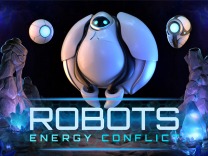 robots-energy-conflict logo
