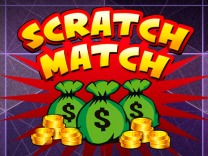 scratch-match logo