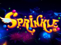 sprinkle logo