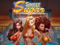 sweet-sugar logo