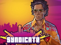 syndicate logo