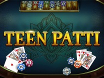 poker-teen-patti logo