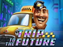 trip-to-the-future logo