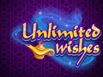 unlimited-wishes logo