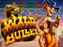 wild-bullets logo