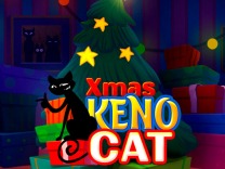 xmas-kenocat logo