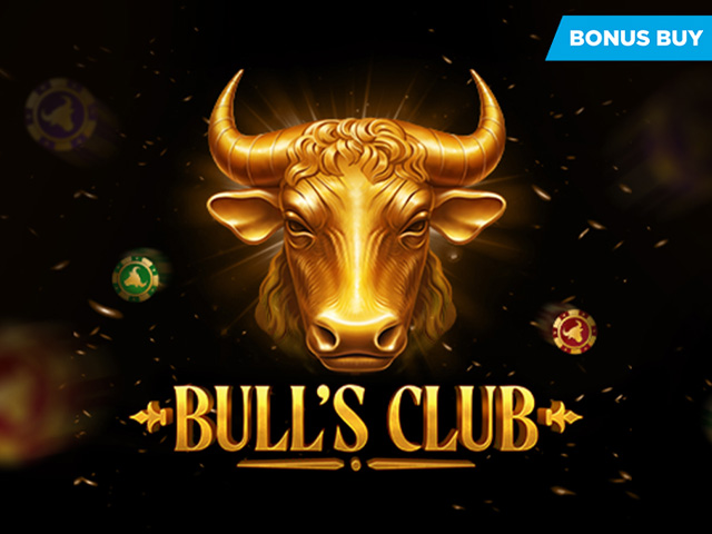 Bull's Club