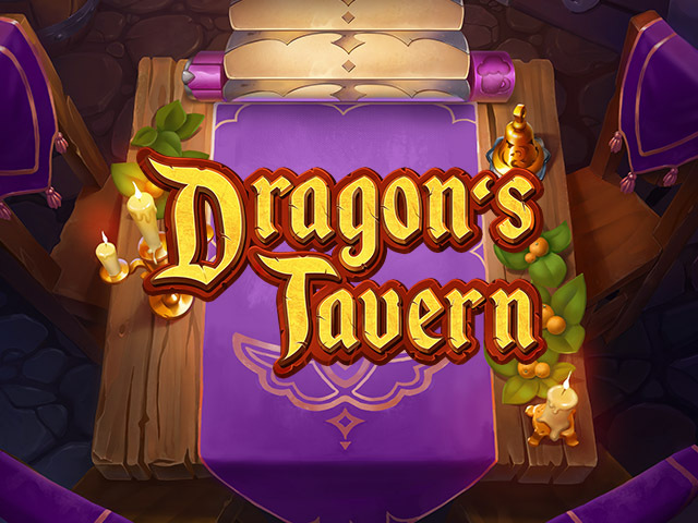 Dragon's Tavern