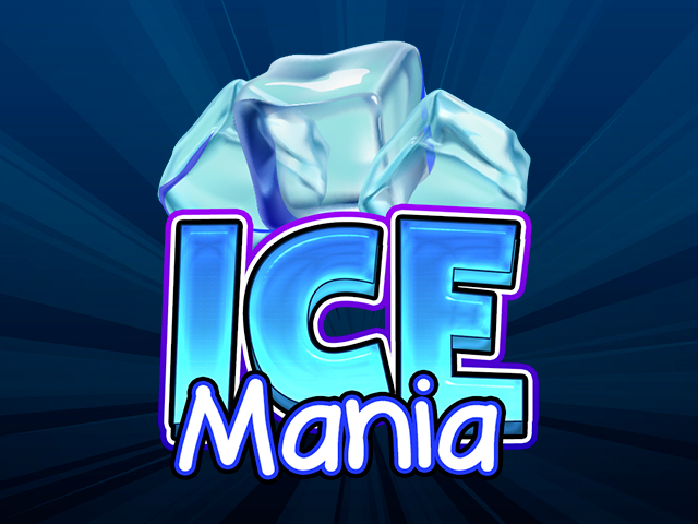 Ice Mania