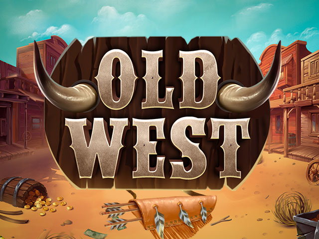 Old West