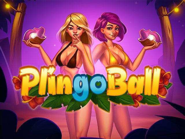 Play PlingoBall