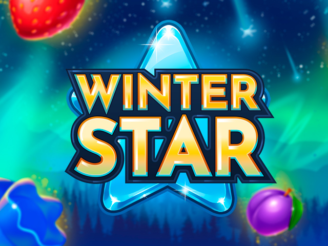 Winter Star