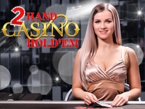 2-hand-casino-holdem logo