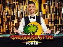 caribbean-stud-poker-3 logo