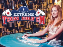 extreme-texas-holdem logo