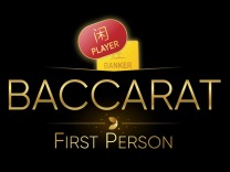 rng-first-person-baccarat logo