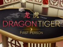 rng-first-person-dragon-tiger logo