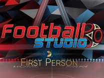 rng-first-person-football-studio logo
