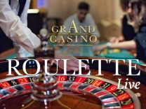 grand-casino-roulette logo