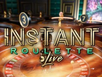 instant-roulette logo