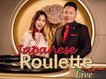 japanese-roulette logo