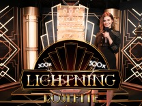 lightning-roulette logo