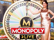 monopoly logo