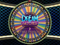 RNG Dream Catcher