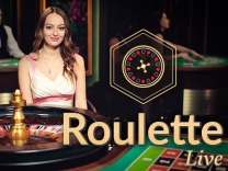 roulettes logo
