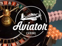 casino-aviator-roulette logo