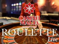 casino-malta-roulette logo