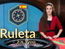 ruleta-en-vivo logo