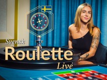 swedish-roulette logo