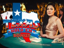 texas-holdem-bonus-poker logo