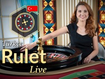 turkce-rulet logo