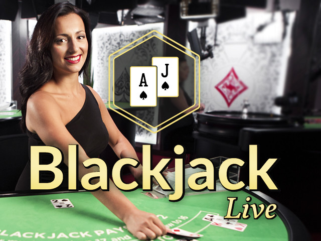 Play Blackjack Platinum VIP