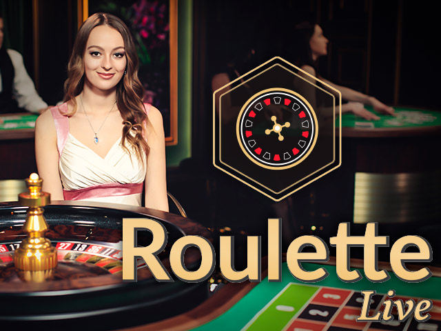 Play Grand Casino Roulette