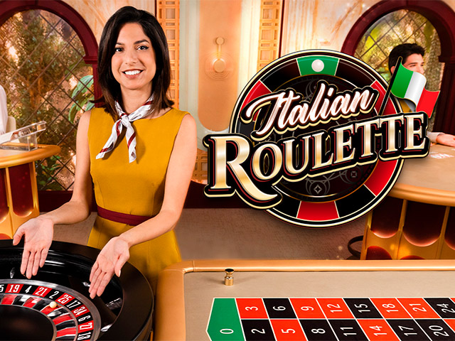 Jugar en casinos en línea sin riesgo