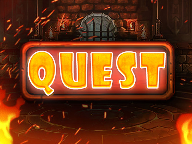 Quest