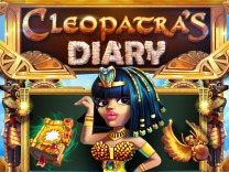 Cleopatra’s Diary