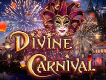 Divine Carnival