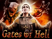 Gates of Hell
